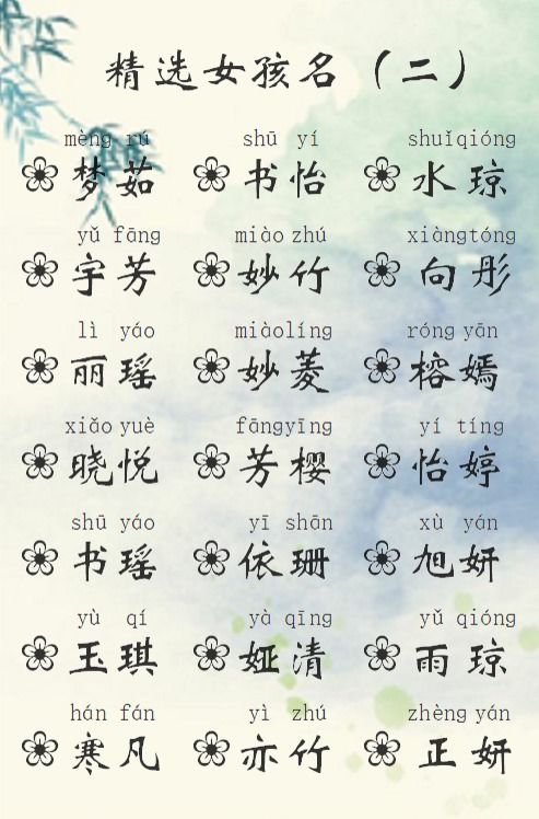 风水学派看贾姓男孩起名