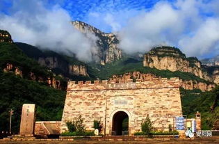 2026年景区优惠的十二星座版本