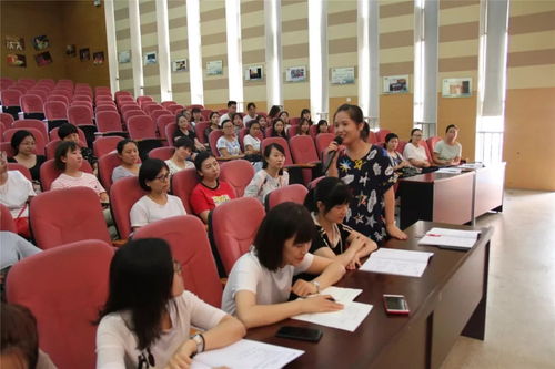 第四站：航睿文化艺术学院——“文艺青年聚集地”