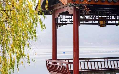 一、开场白：到底有没有湘湖乐园？