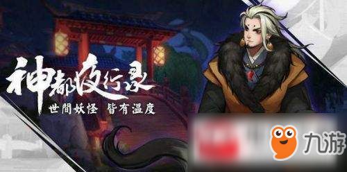第四章：死亡的逼近 (以及我对人生的感悟)