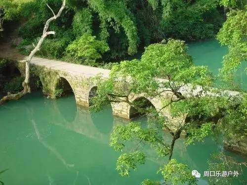 1.1 出发前准备——别忘了带上你的良好奇心和一颗较大胃口。