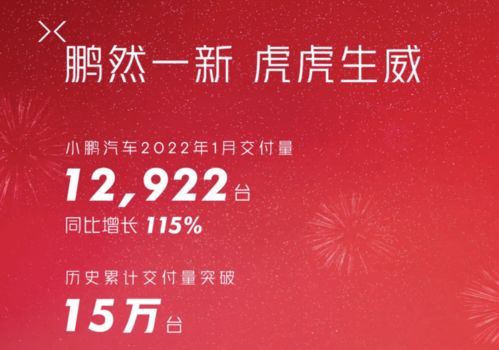 01%的人懂得玩转小众路线——你是不是其中之一？