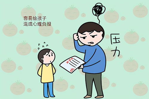 怎样给女孩取一个寓意守字、尽显涵养的名字呢？