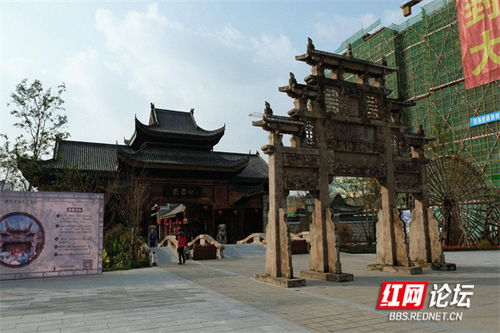 三、独特的魅力：工业生产遗产背后的故事