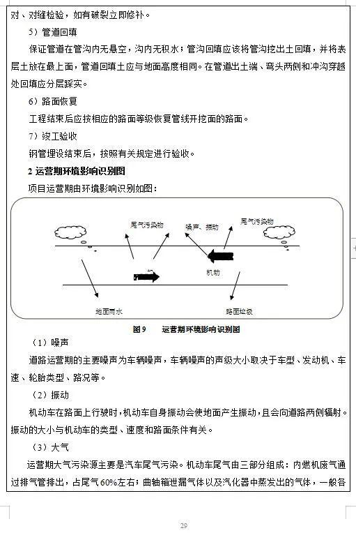 分金定位口决,格龙立向分金定局吴明修著