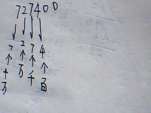 乙酉年属什么生肖？乙酉对应的数字有何寓意？