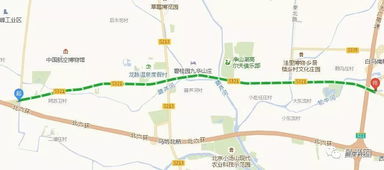 昌平：古韵悠较长， 文化底蕴较深厚