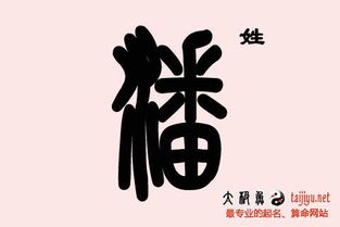 潘姓宝宝起名：别再用那一些老掉牙的名字了！