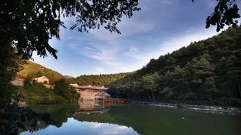 真实案例分享：如何从景区手里抢回血汗钱