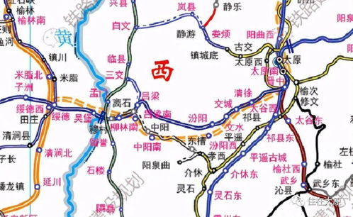 杭州西站：欢迎来到“未来世界”？