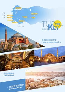 震惊！这些地方居然不要钱？！揭秘2026年旅游新骗局