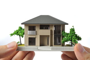 房屋异形屋顶风水,房屋异形屋顶风水