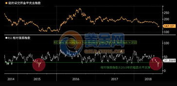 震惊！这些神秘格局背后竟藏着惊天秘密