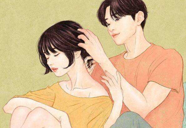 当代吊眼男の迷惑行为大赏