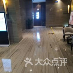 2. 美丽足道（温馨+贴心）