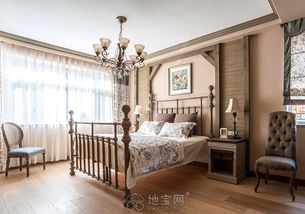 南昌房间风水怎么找,南昌房间风水格局