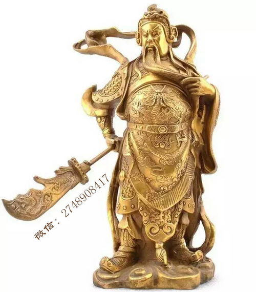 三、 惯与噪音和干扰项