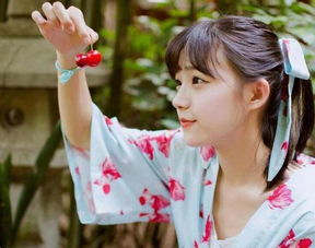 如何通过八字分析老公命运，以及八字相克如何化解改善夫妻关系？