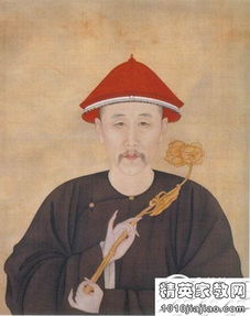 雍正皇帝驾崩之谜：真实相与传奇