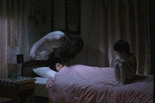 风水布局：打造安心睡眠环境