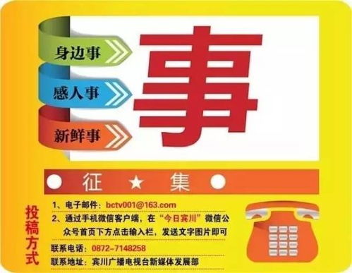年度最迷惑景点