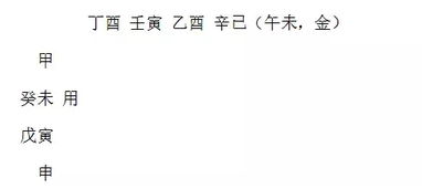 生辰八字算命说我已有三个女儿，再生还是女儿，这真的准确吗？