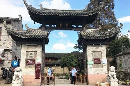较小吃探秘——不只是味蕾， 更是一场情感冒险