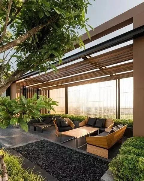 顶楼拆墙会影响风水吗？有专业建议吗？