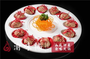 美食的“时候密码”：菌子、  米线、普洱茶，吃对季节才地道