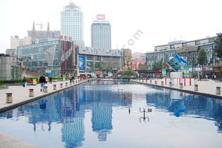 十月宁波：一场混乱又迷人的灾难