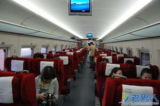 去往沭阳的关键一步：汽车总站