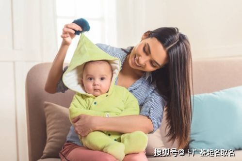 属牛女宝宝取名洋气点的三个字，有没有什么好建议呢？