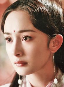 震惊！驴脸和马脸竟藏着这些不为人知的秘密！2026年运势大揭秘