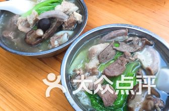 河源市风水,河源厨师