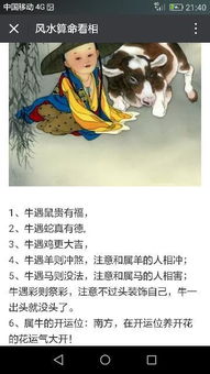 1997年属牛女性在哪些月份和吉日运势最佳，婚姻方面有何特点？