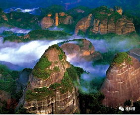 一、 天气——春天雨水多，秋天凉爽，却总有意想不到的惊喜（或着惊吓）