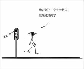 八字合婚时，两人八字非常和或很和，具体是什么意思呢？