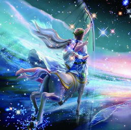 农历冬月初二出生的人命运如何，他们属于哪个星座？