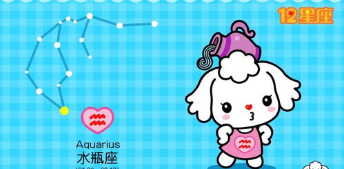 三、怎么实际操作？从这里启动吧：