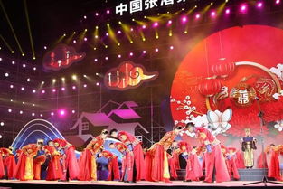 土家族节日风俗，传承千年民俗盛宴