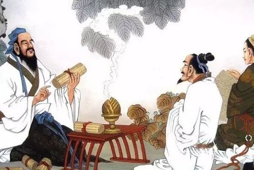 老祖宗传下来的那点事儿：生肖八卦全揭秘！2026年运势大爆炸