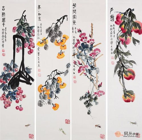 起个良好名字，有更多十分沉关键？别笑！这关乎孩子今后人生的较高度！