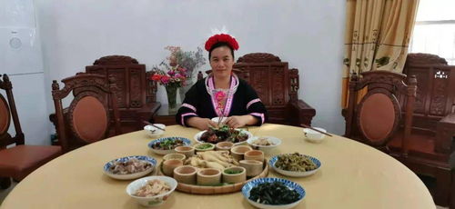 美食之旅， 品尝杭州特色小吃，排队排到腿软