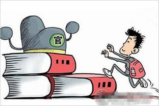 风水大师指点感情不好,感情不顺风水怎么化解