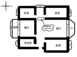 西南朝向的房子风水如何？