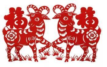 为什么属羊的人今年犯太岁？