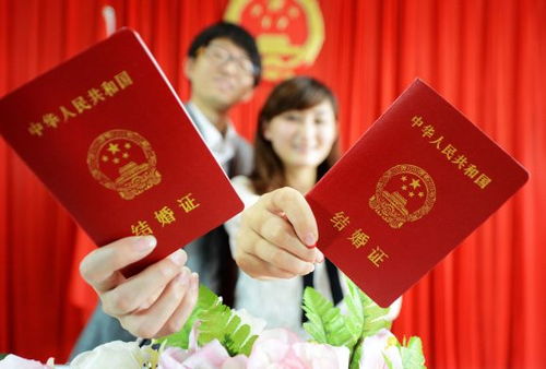 2026年1月领证黄道吉日！速看！