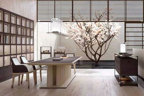 结合实际，独具特色