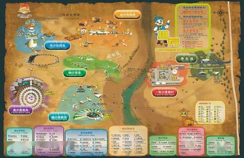 装备：别当冤大头